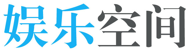 高邑县新闻网